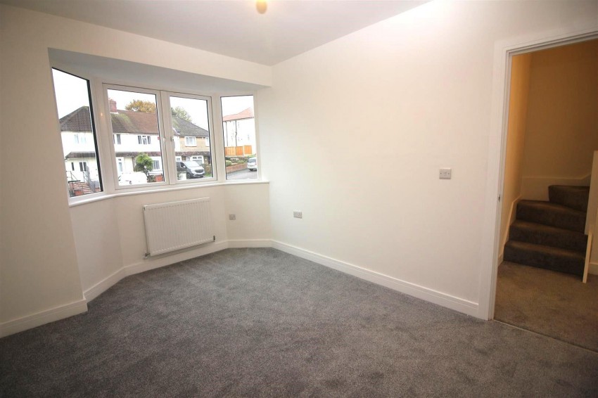 Images for Alma Road, Kingswood, Bristol