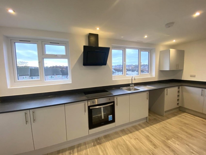 Images for Alma Road, Kingswood, Bristol