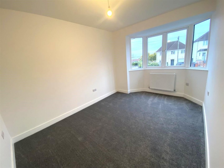 Images for Alma Road, Kingswood, Bristol