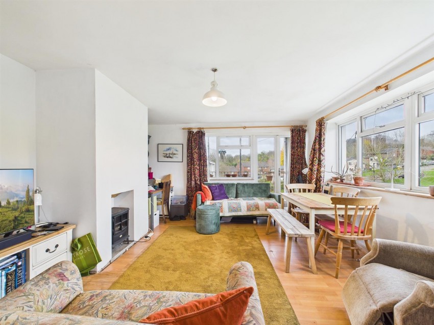 16, Vincent Close, Lawrence Weston, Bristol, BS11 0TZ