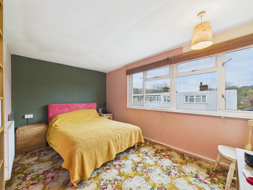 16, Vincent Close, Lawrence Weston, Bristol, BS11 0TZ