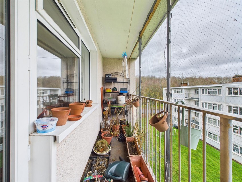 Images for Vincent Close, Lawrence Weston, Bristol