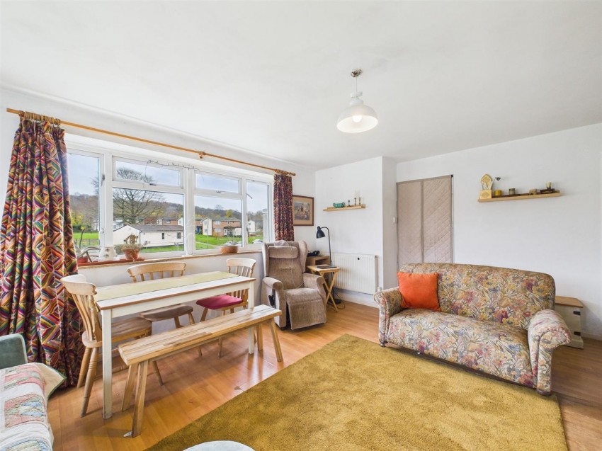 Images for Vincent Close, Lawrence Weston, Bristol