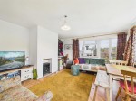 Images for Vincent Close, Lawrence Weston, Bristol