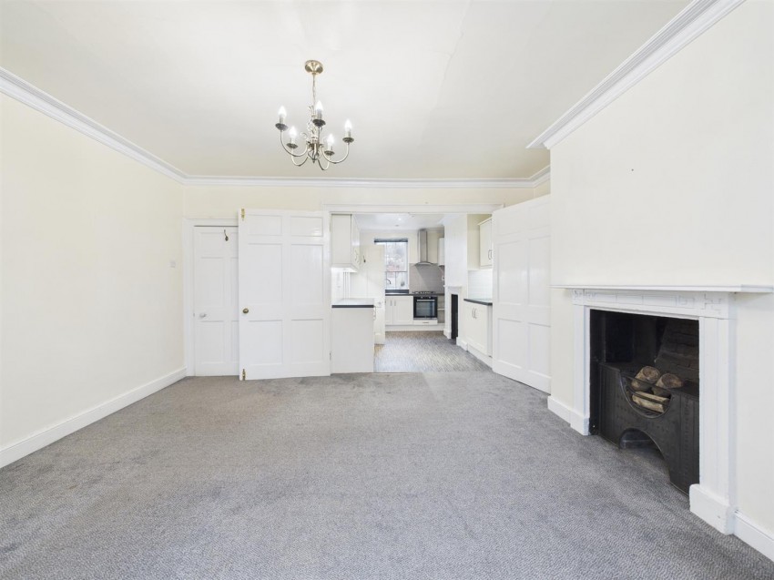 Images for Dowry Place, Bristol