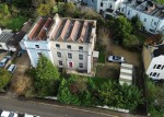 Images for Acramans Road, Southville, Bristol