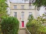 Images for Acramans Road, Southville, Bristol