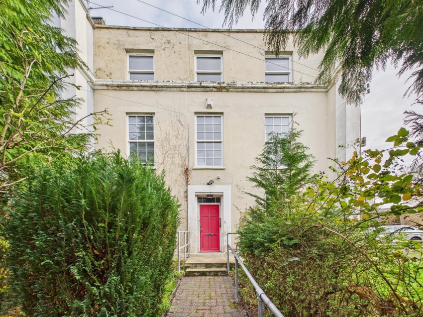 Images for Acramans Road, Southville, Bristol