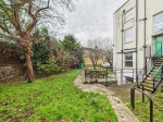 Images for Acramans Road, Southville, Bristol