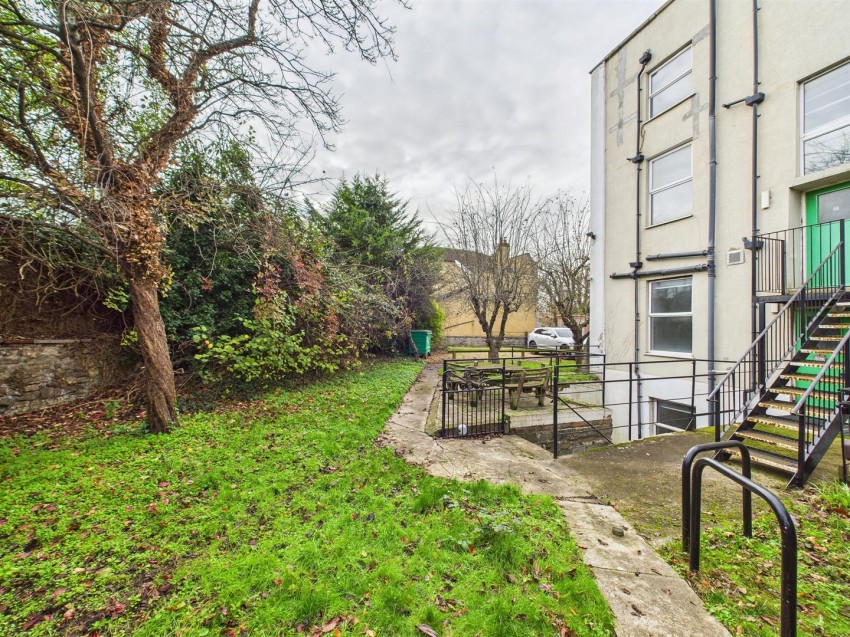 Images for Acramans Road, Southville, Bristol