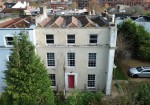 Images for Acramans Road, Southville, Bristol
