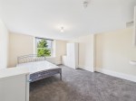 Images for Acramans Road, Southville, Bristol