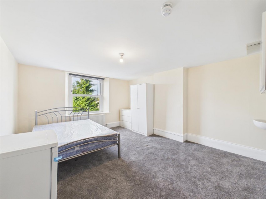 Images for Acramans Road, Southville, Bristol