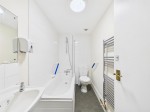 Images for Acramans Road, Southville, Bristol