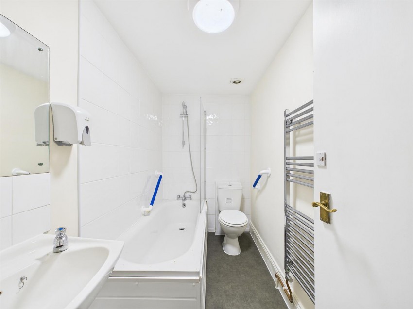 Images for Acramans Road, Southville, Bristol