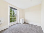 Images for Acramans Road, Southville, Bristol