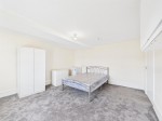 Images for Acramans Road, Southville, Bristol