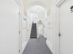 Images for Acramans Road, Southville, Bristol