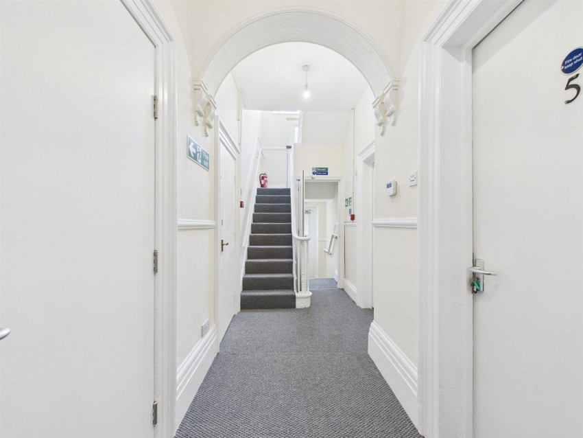 Images for Acramans Road, Southville, Bristol