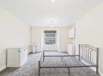 Images for Acramans Road, Southville, Bristol