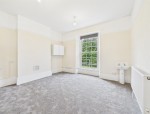 Images for Acramans Road, Southville, Bristol