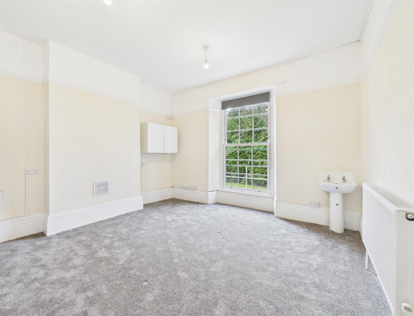 Images for Acramans Road, Southville, Bristol