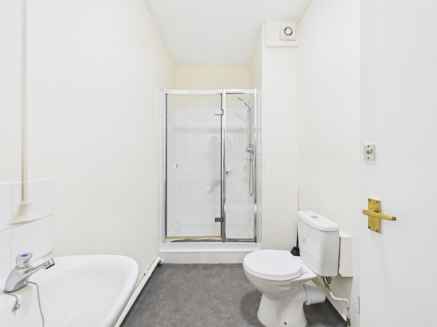 Images for Acramans Road, Southville, Bristol