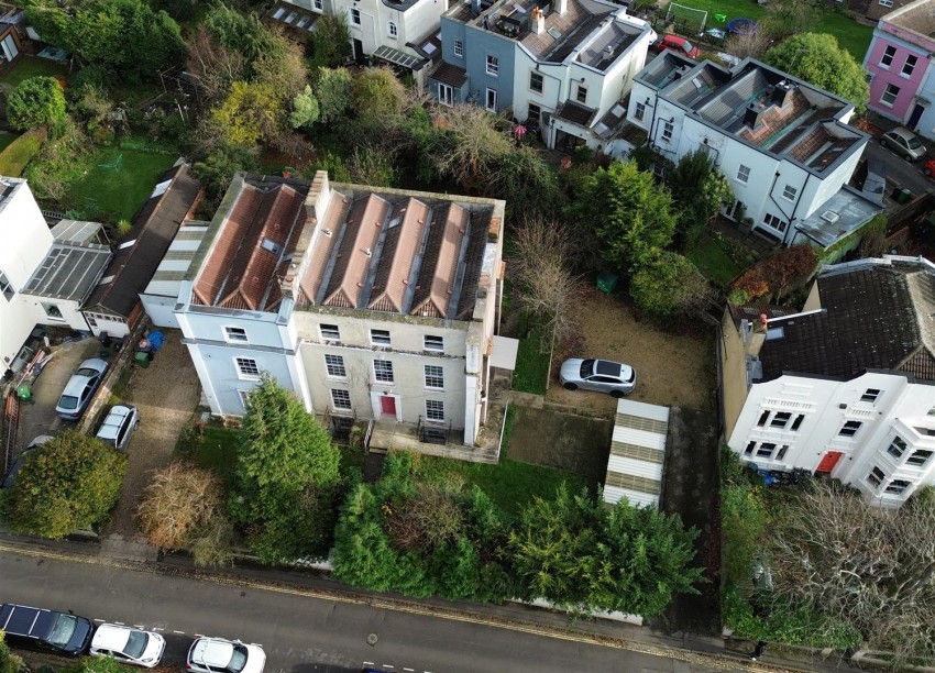 Images for Acramans Road, Southville, Bristol