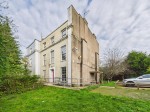 Images for Acramans Road, Southville, Bristol
