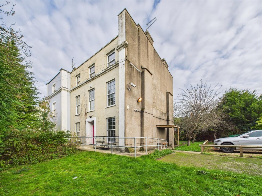 Images for Acramans Road, Southville, Bristol