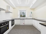 Images for Acramans Road, Southville, Bristol