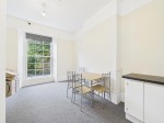 Images for Acramans Road, Southville, Bristol