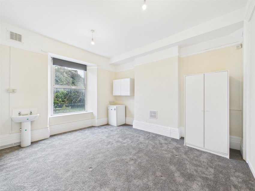 Images for Acramans Road, Southville, Bristol