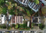 Images for Acramans Road, Southville, Bristol