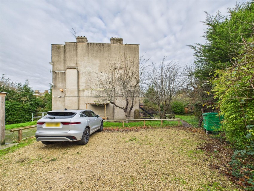 Images for Acramans Road, Southville, Bristol