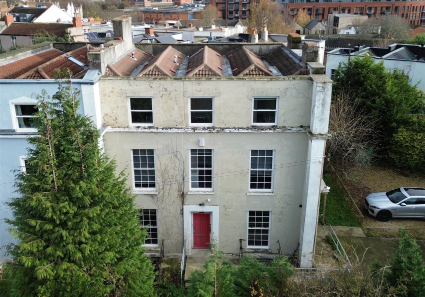 Images for Acramans Road, Southville, Bristol