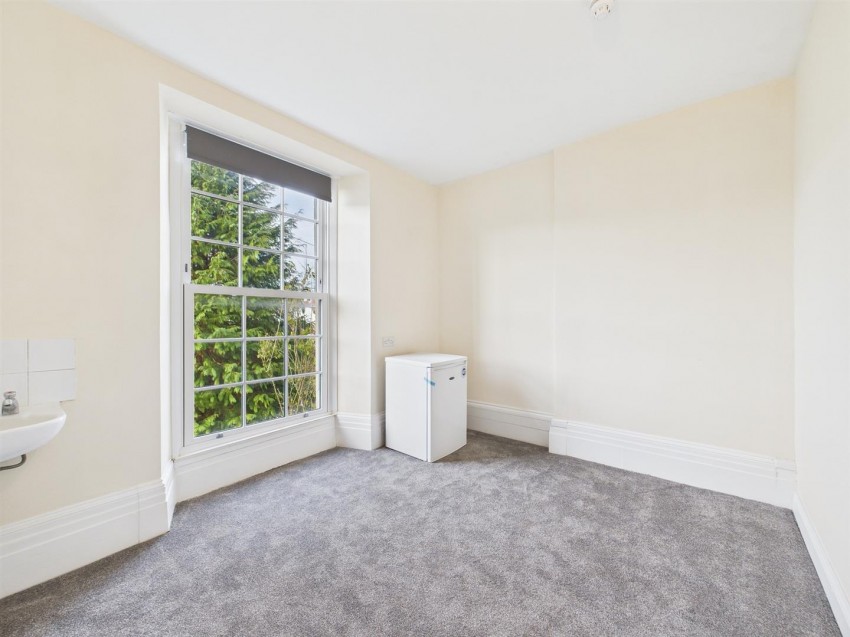 Images for Acramans Road, Southville, Bristol