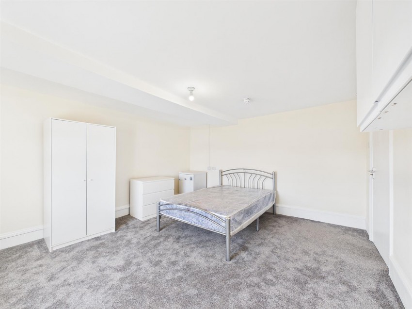 Images for Acramans Road, Southville, Bristol