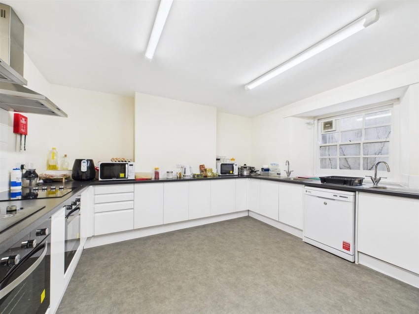 Images for Acramans Road, Southville, Bristol