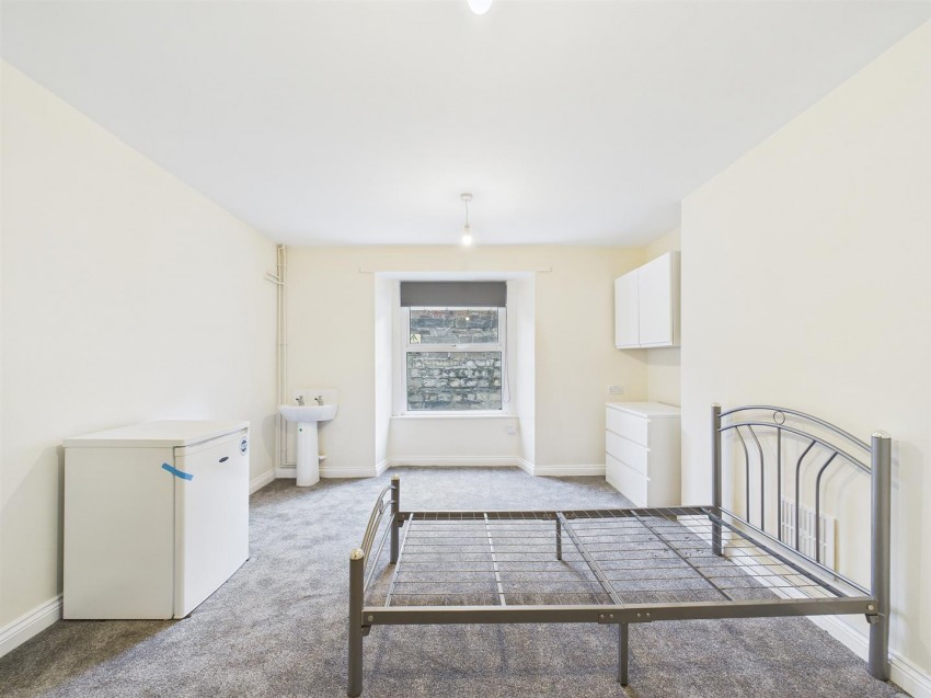 Images for Acramans Road, Southville, Bristol