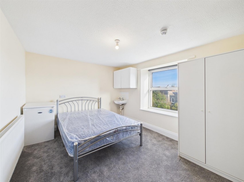 Images for Acramans Road, Southville, Bristol