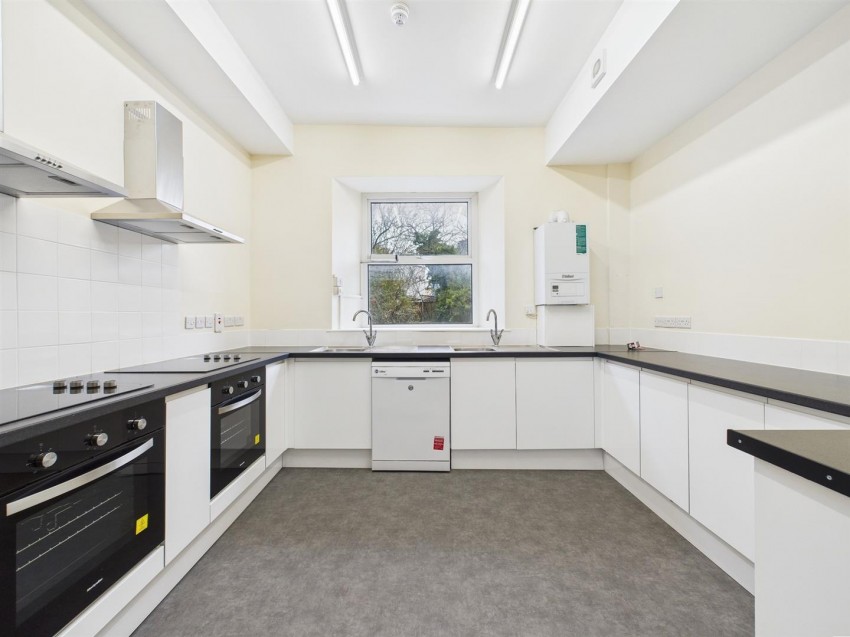 Images for Acramans Road, Southville, Bristol