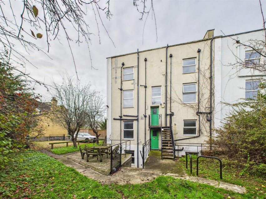 Images for Acramans Road, Southville, Bristol