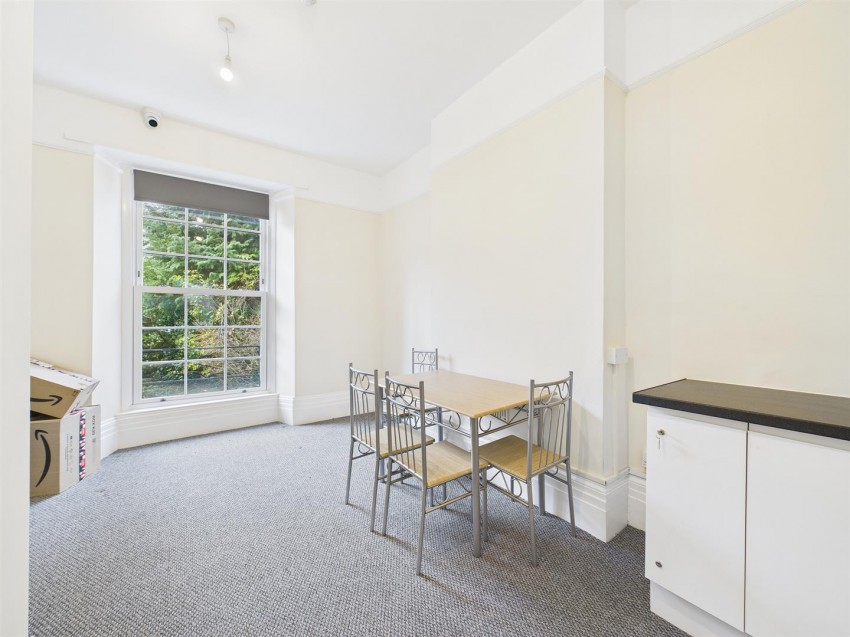 Images for Acramans Road, Southville, Bristol