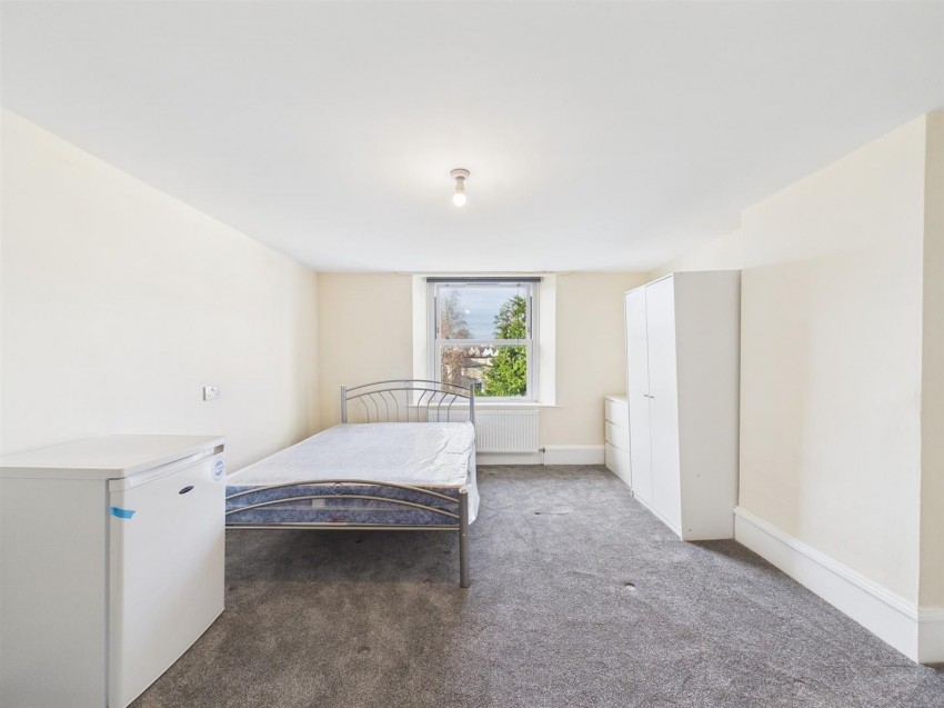 Images for Acramans Road, Southville, Bristol