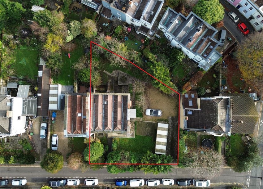 Images for Acramans Road, Southville, Bristol