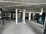 Images for Large Showroom/Unit in Mangotsfield