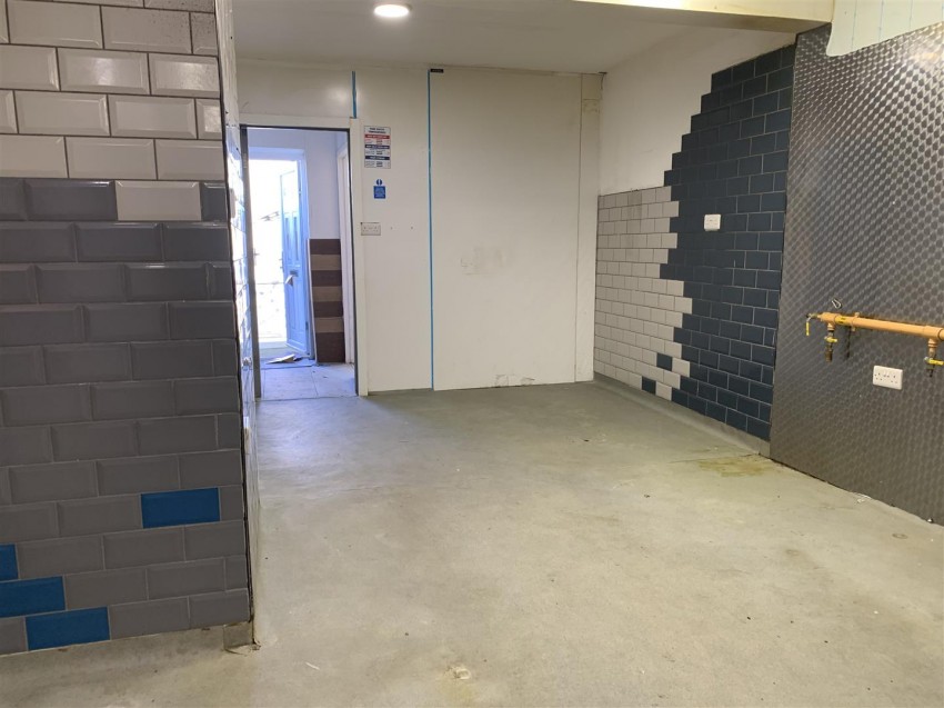 Images for Soundwell Road, Kingswood