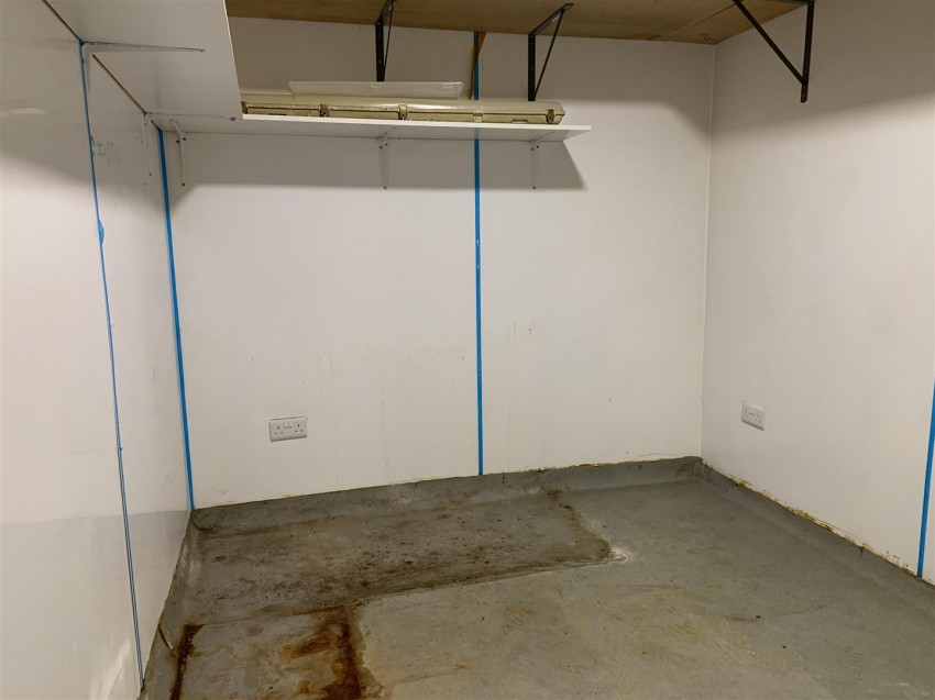 Images for Soundwell Road, Kingswood