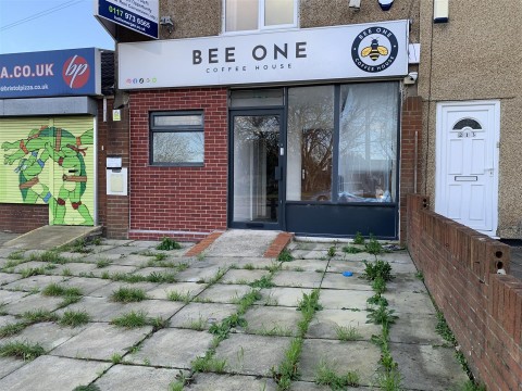 View Full Details for Soundwell Road, Kingswood